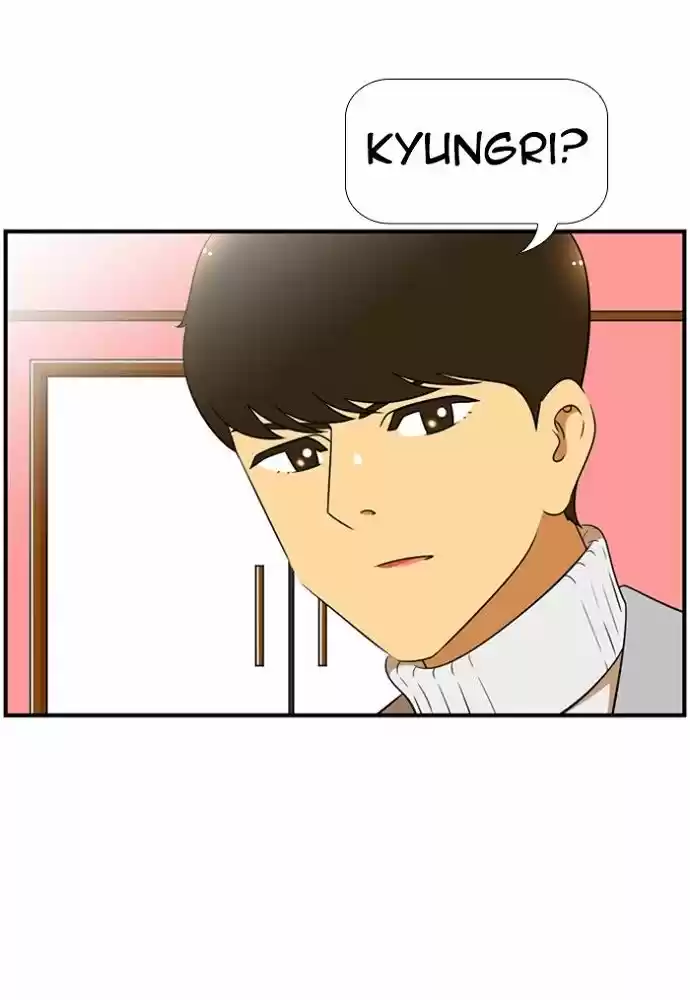 New Normal: Class 8 156