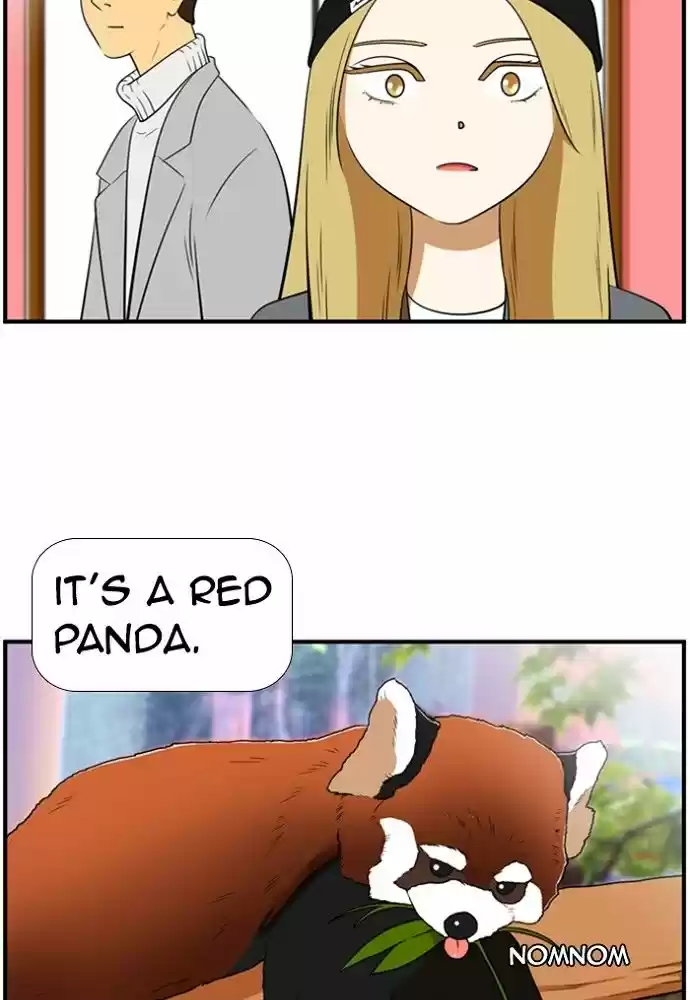 New Normal: Class 8 156