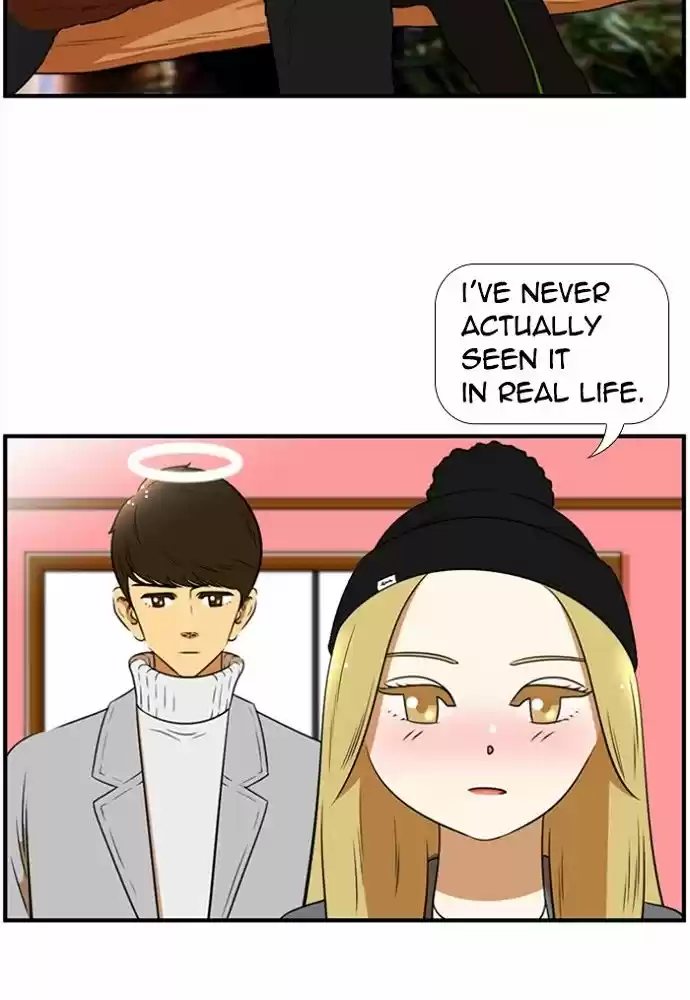 New Normal: Class 8 156