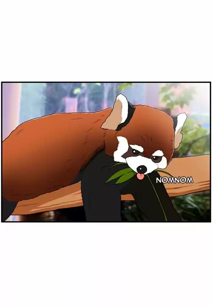 New Normal: Class 8 156