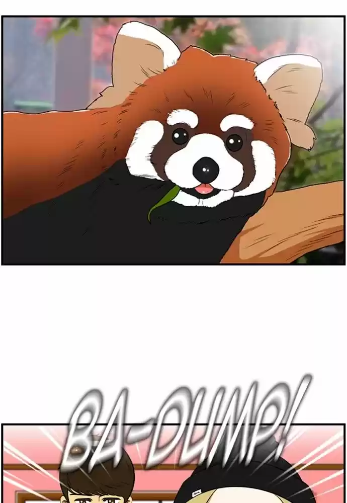 New Normal: Class 8 156