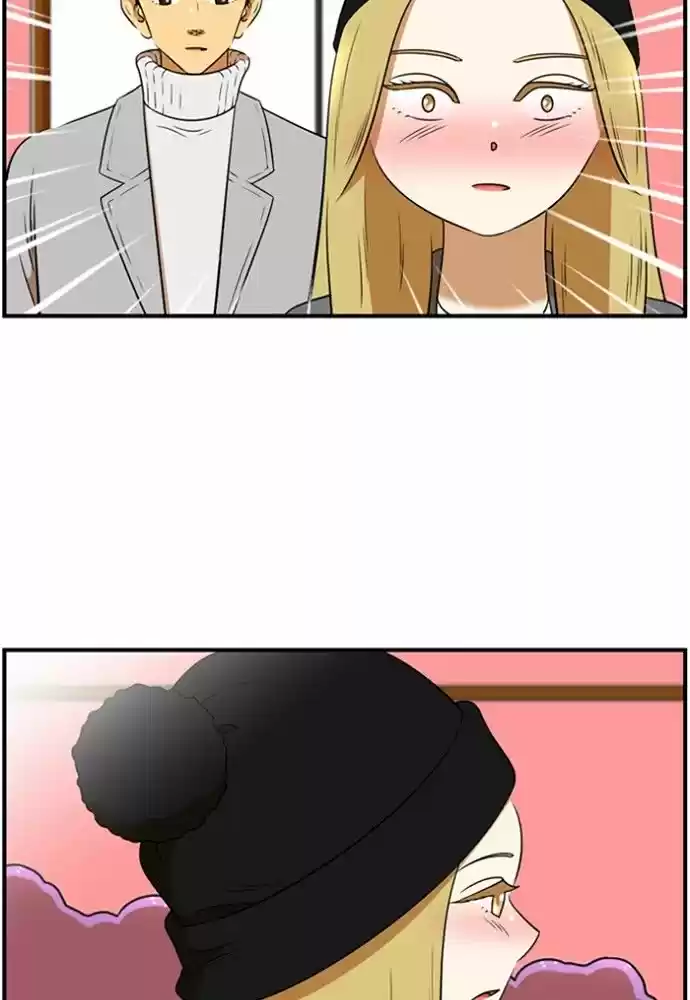 New Normal: Class 8 156