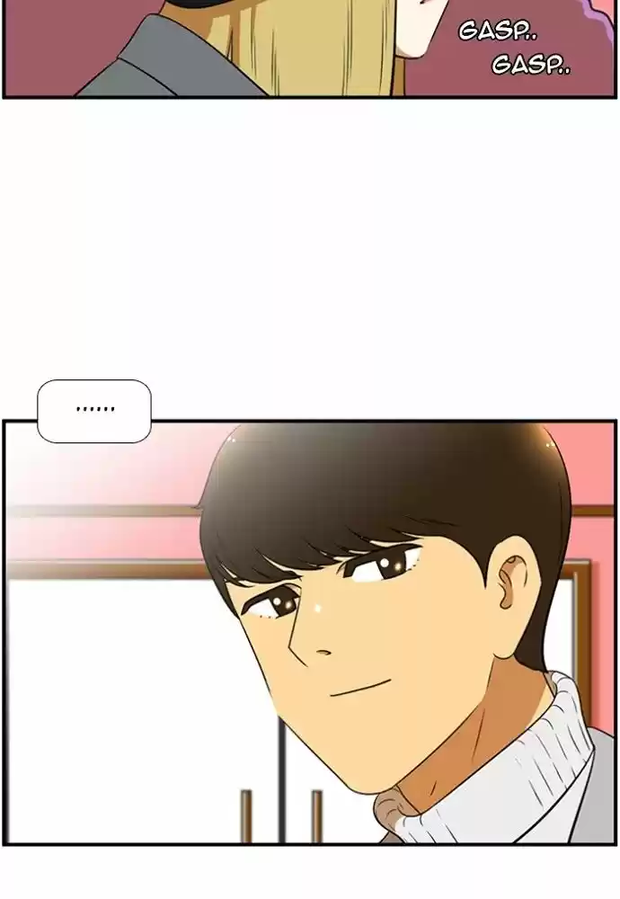 New Normal: Class 8 156