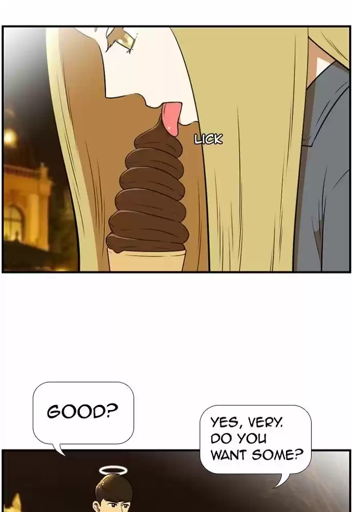 New Normal: Class 8 156