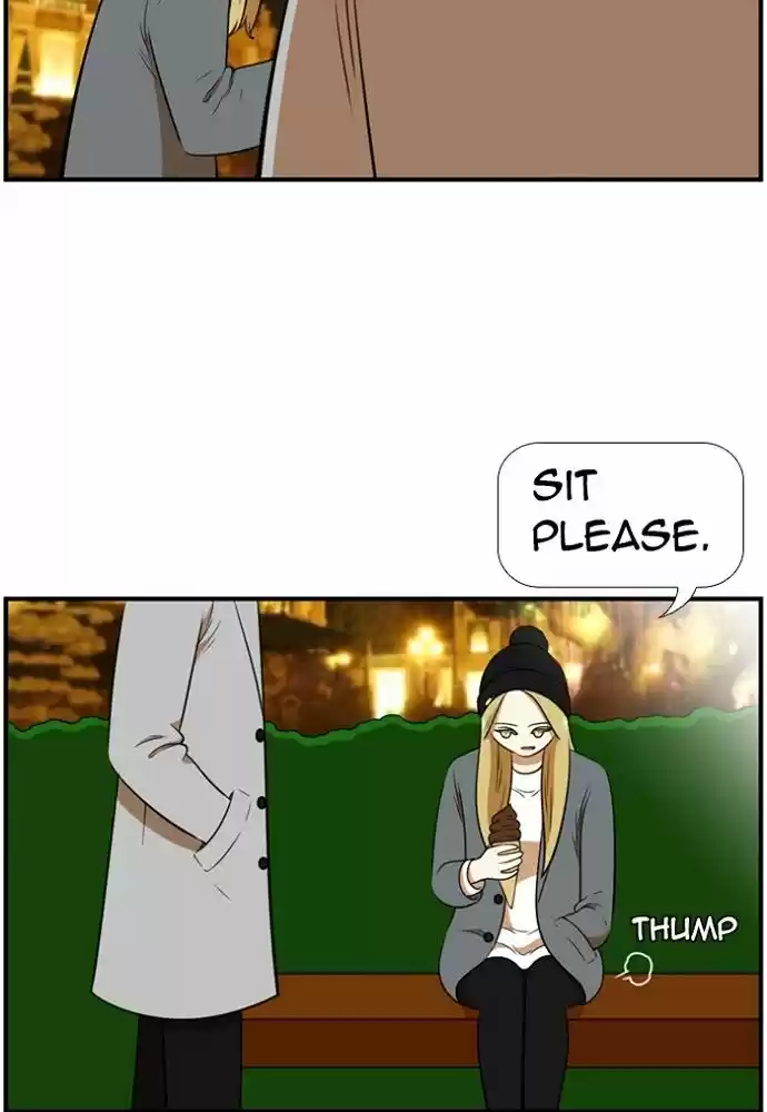 New Normal: Class 8 156