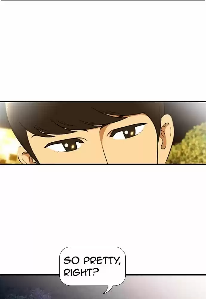 New Normal: Class 8 156