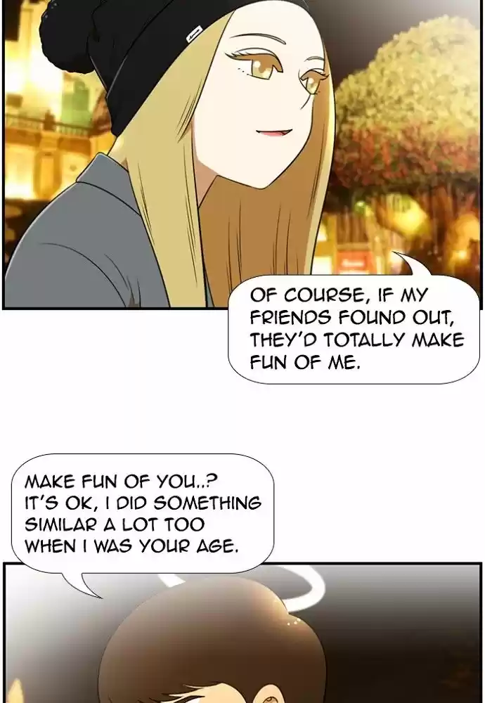 New Normal: Class 8 156