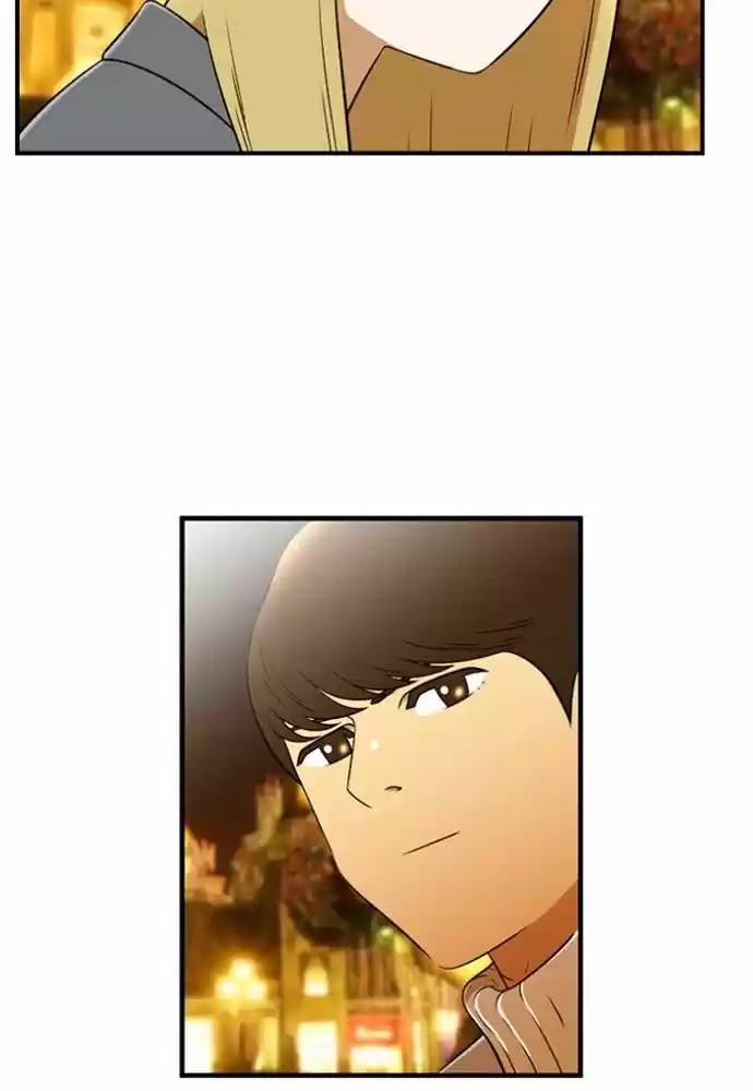 New Normal: Class 8 156