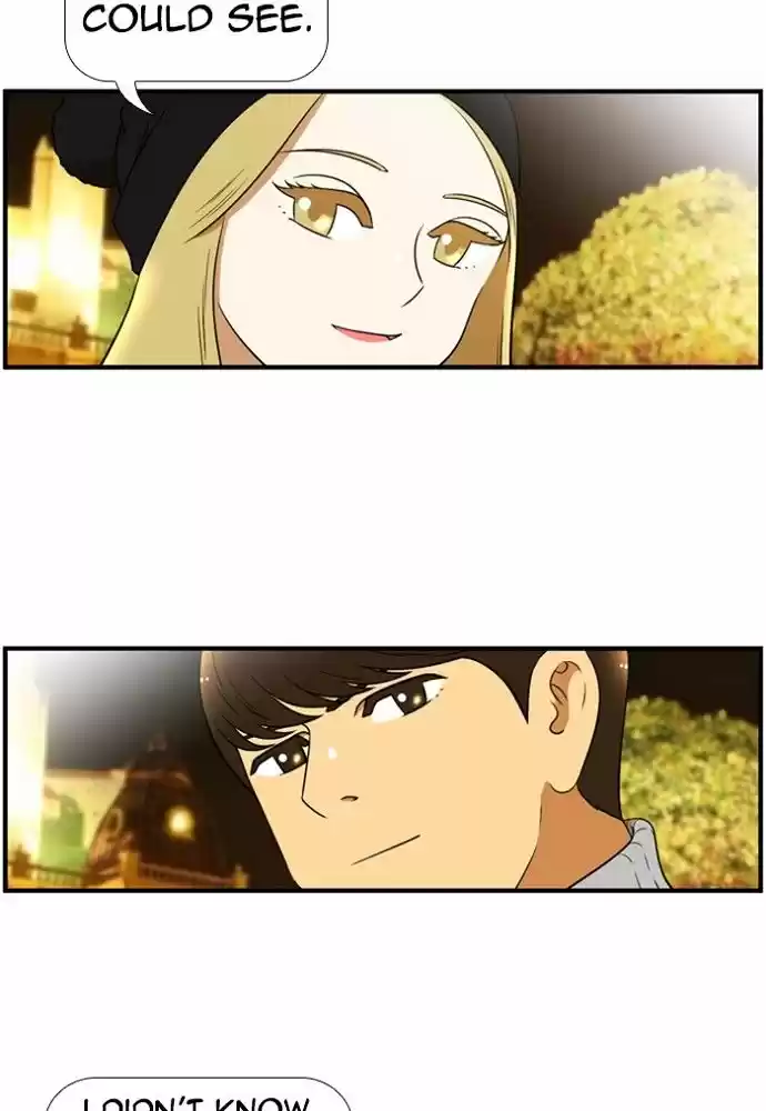 New Normal: Class 8 156