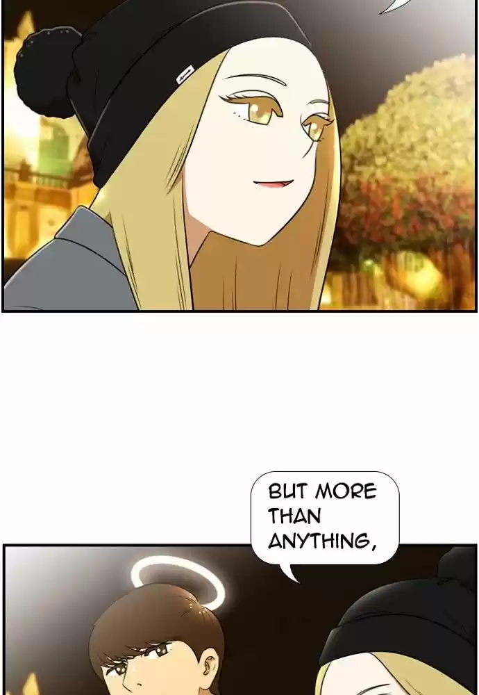 New Normal: Class 8 156