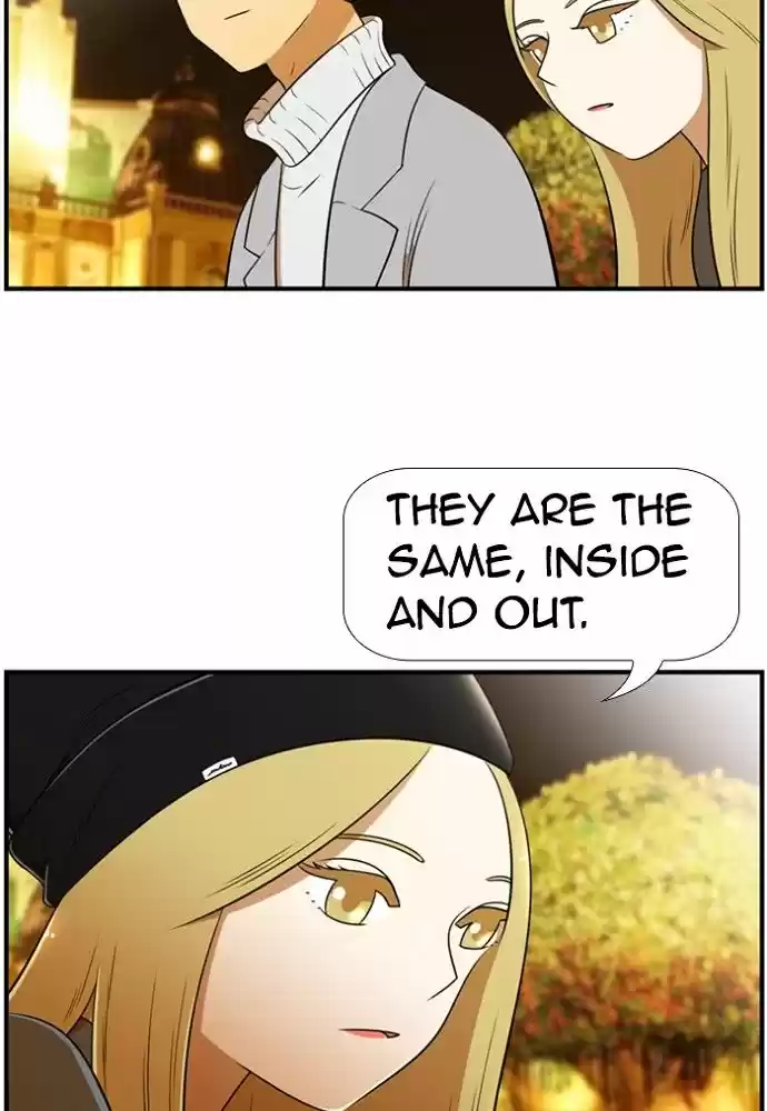 New Normal: Class 8 156