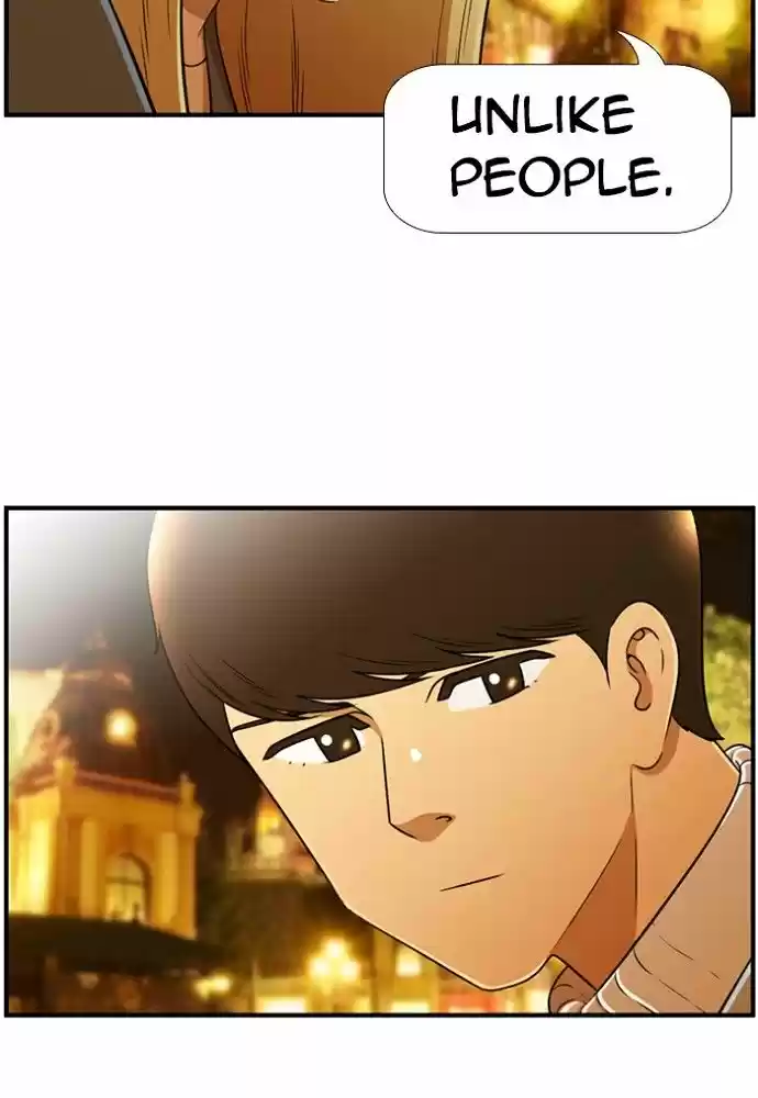 New Normal: Class 8 156