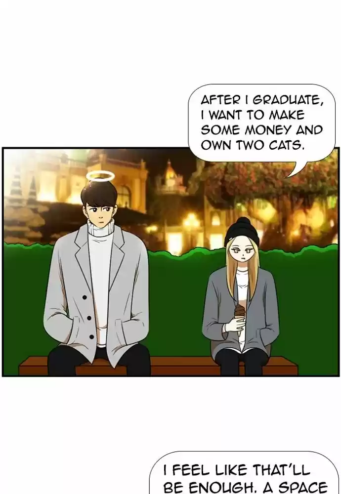 New Normal: Class 8 156