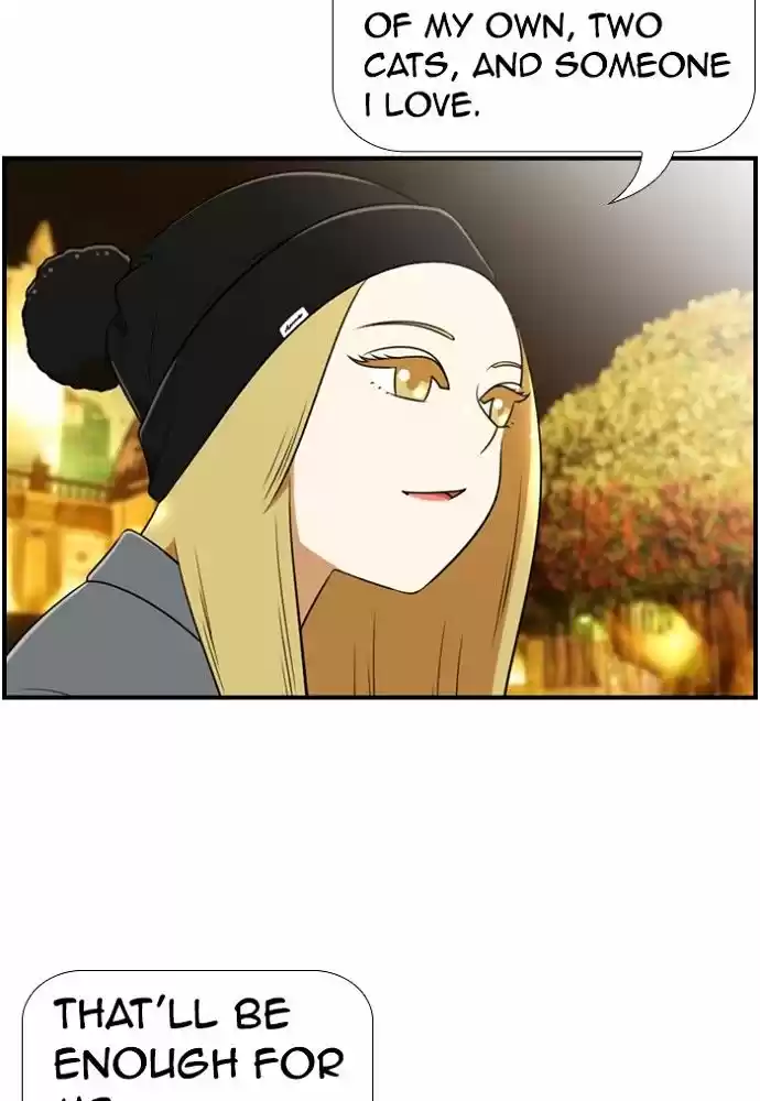 New Normal: Class 8 156