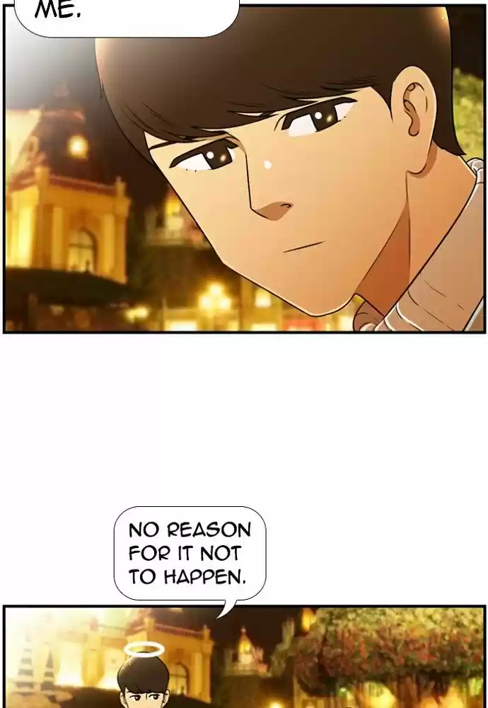 New Normal: Class 8 156