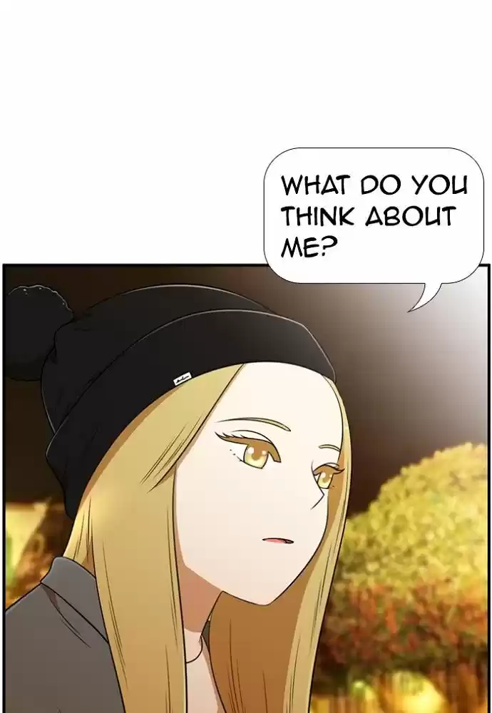 New Normal: Class 8 156