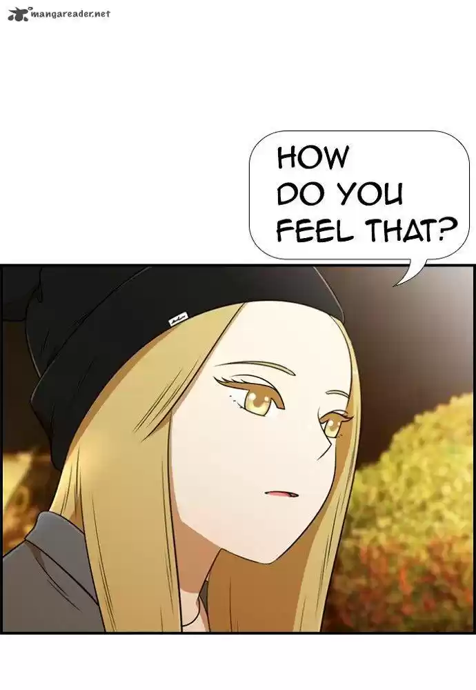 New Normal: Class 8 157