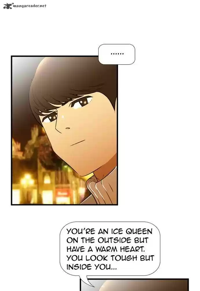 New Normal: Class 8 157