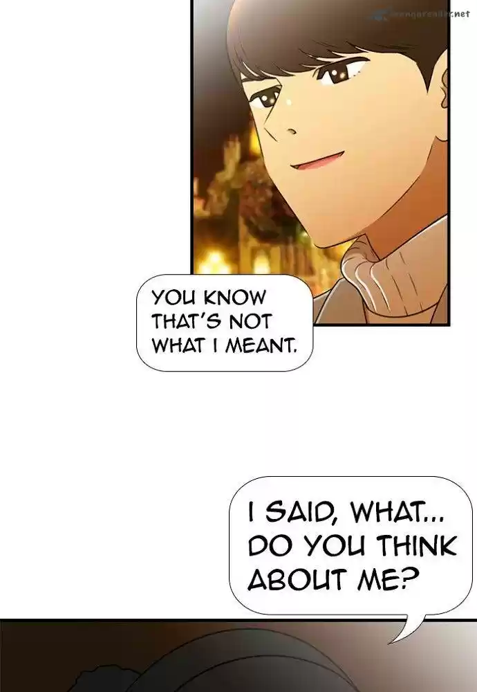 New Normal: Class 8 157