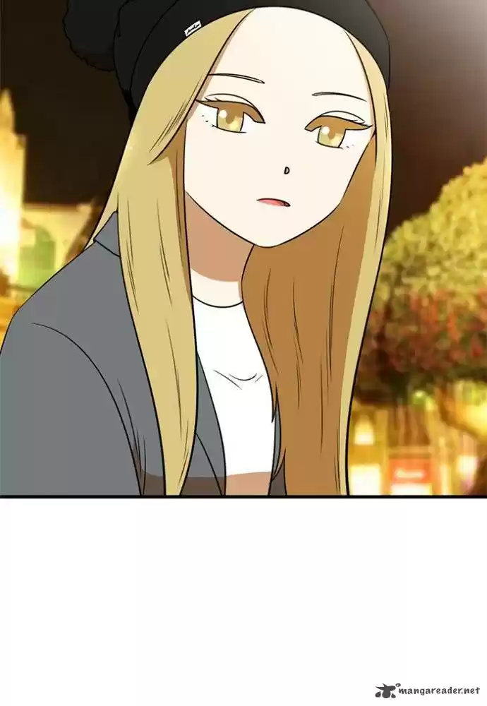 New Normal: Class 8 157