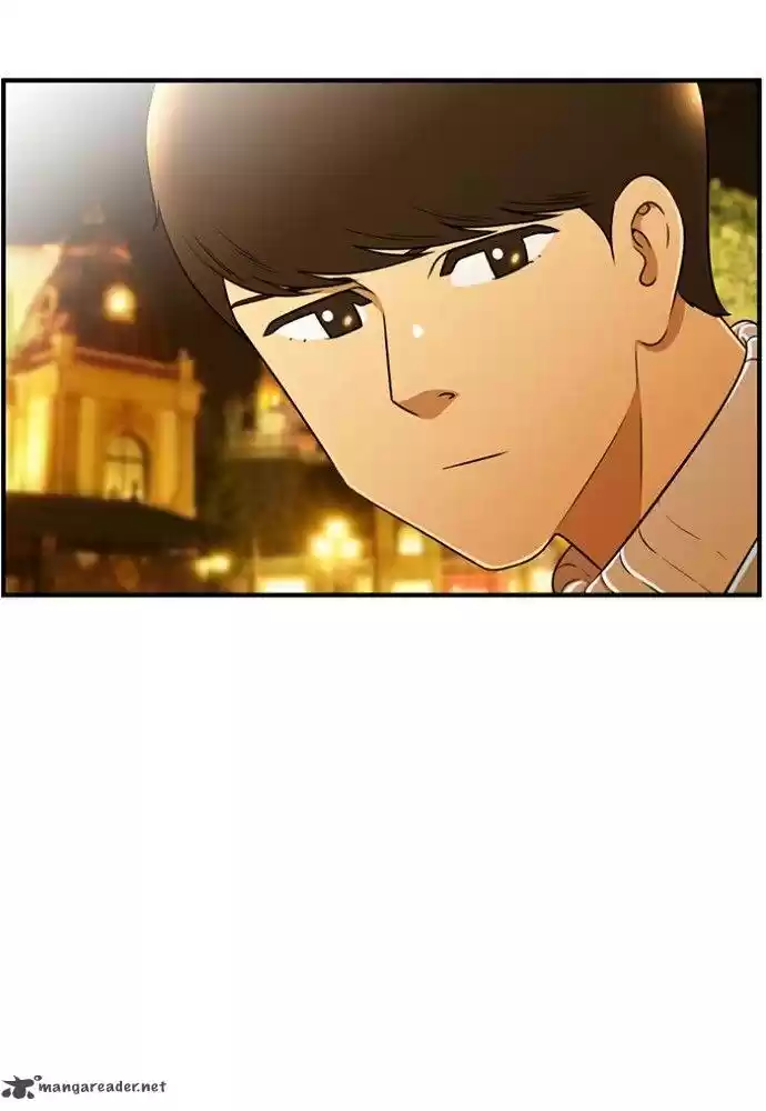 New Normal: Class 8 157