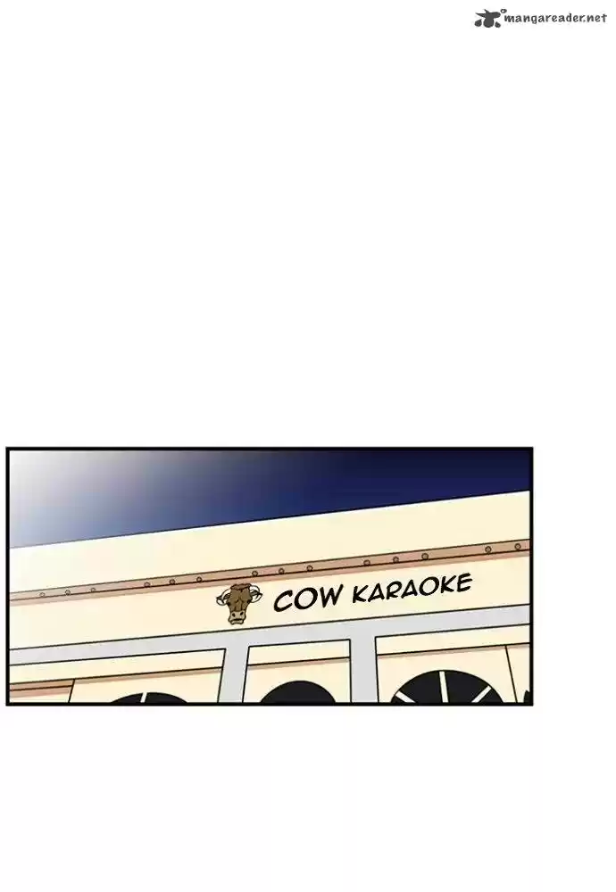 New Normal: Class 8 157