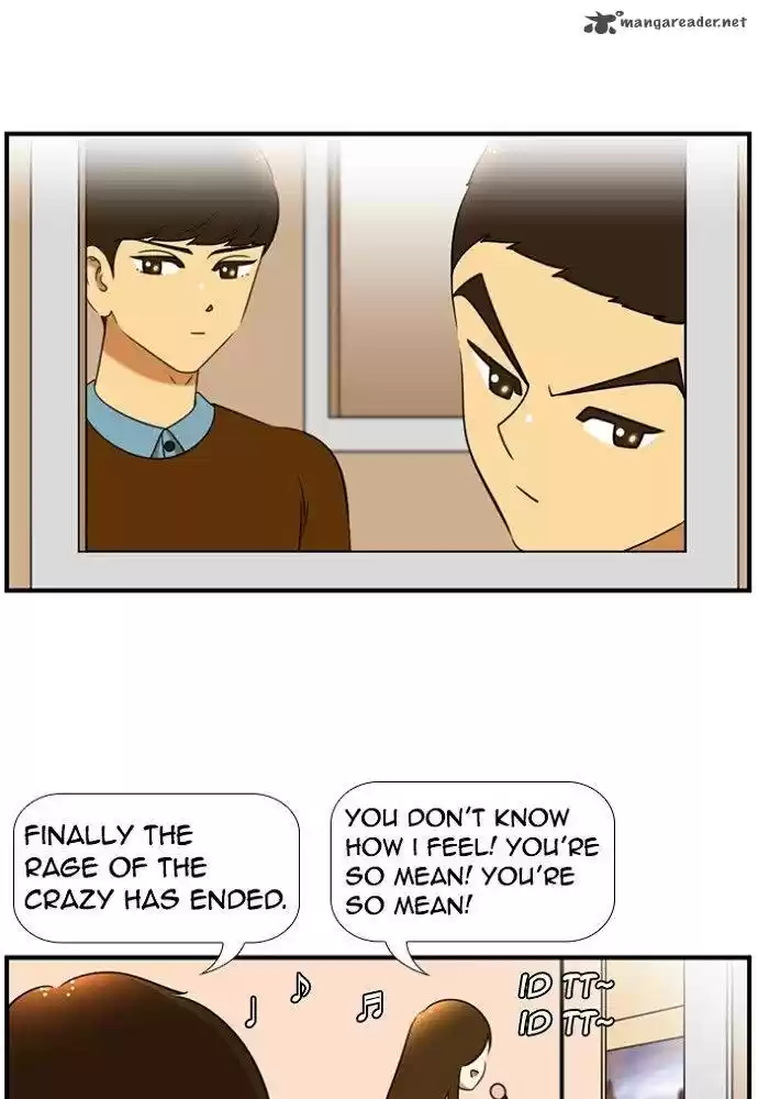 New Normal: Class 8 157