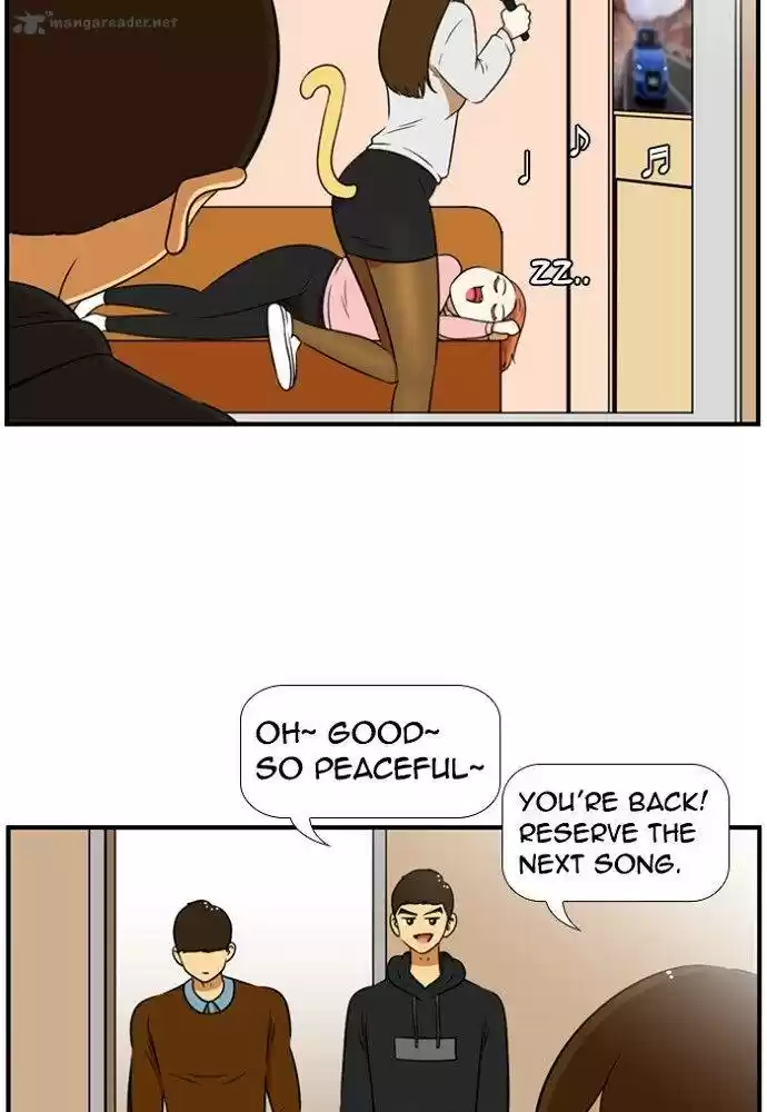 New Normal: Class 8 157