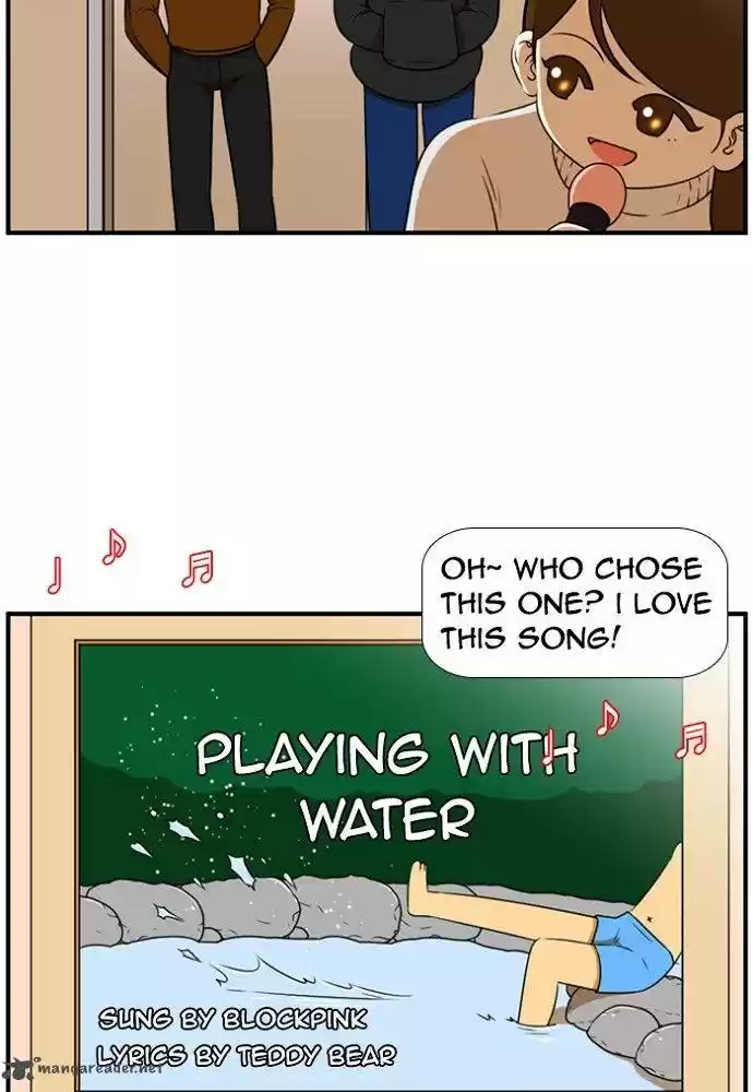 New Normal: Class 8 157