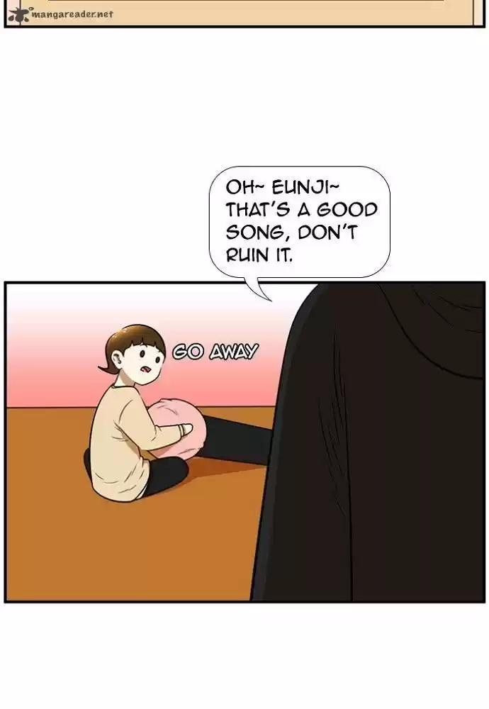 New Normal: Class 8 157