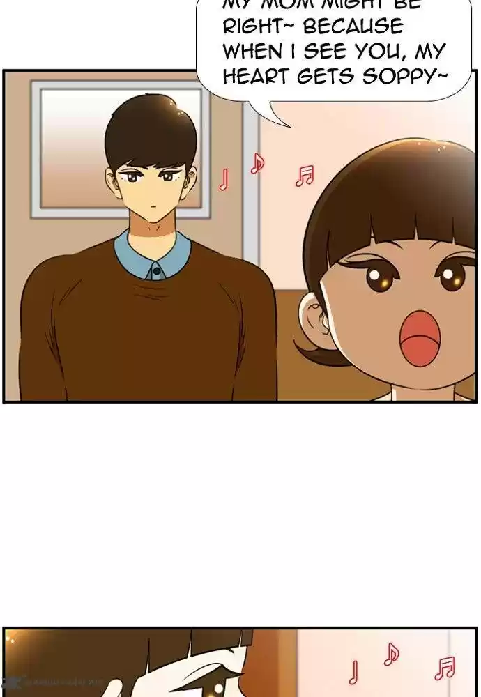 New Normal: Class 8 157