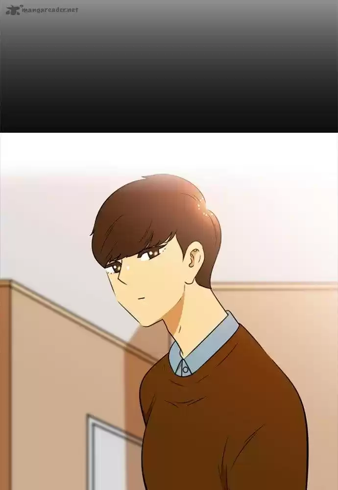 New Normal: Class 8 157