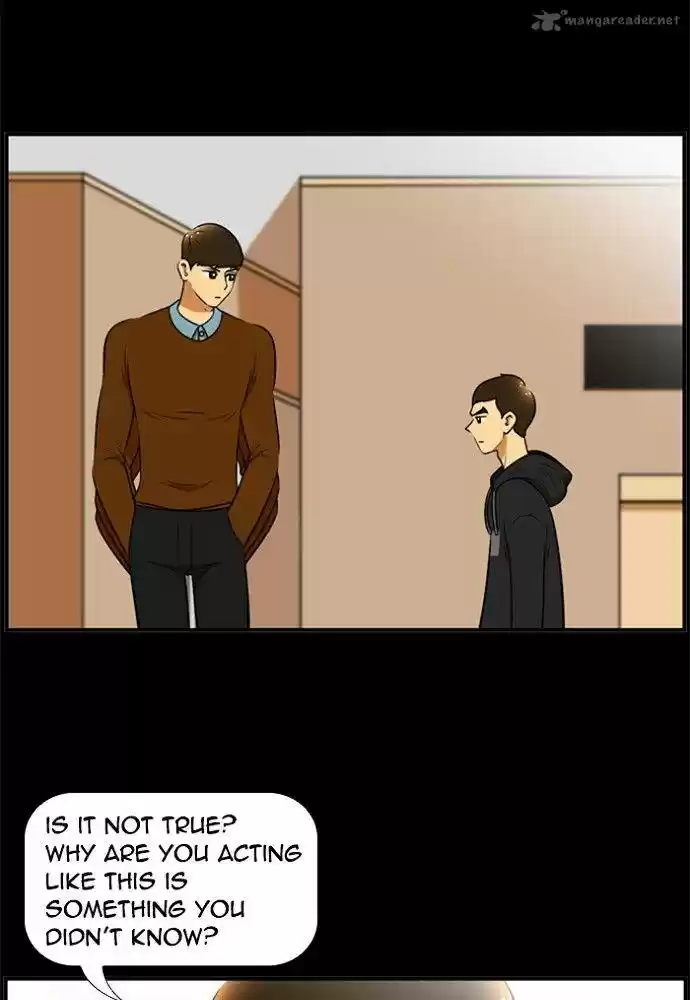 New Normal: Class 8 157