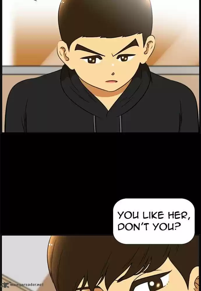 New Normal: Class 8 157