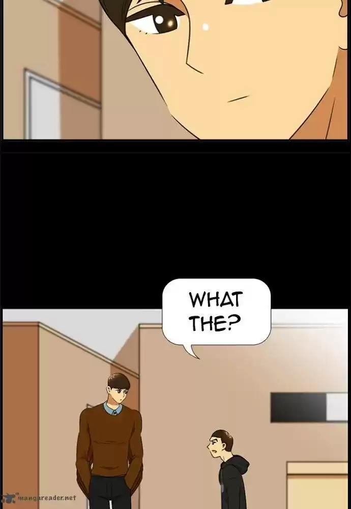 New Normal: Class 8 157