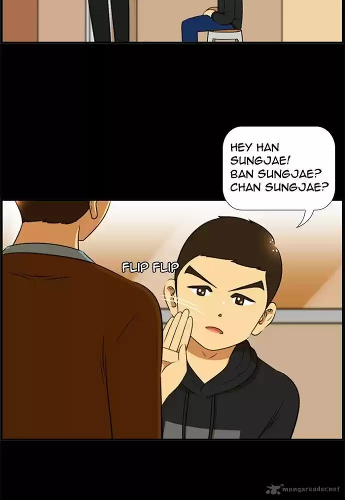 New Normal: Class 8 157