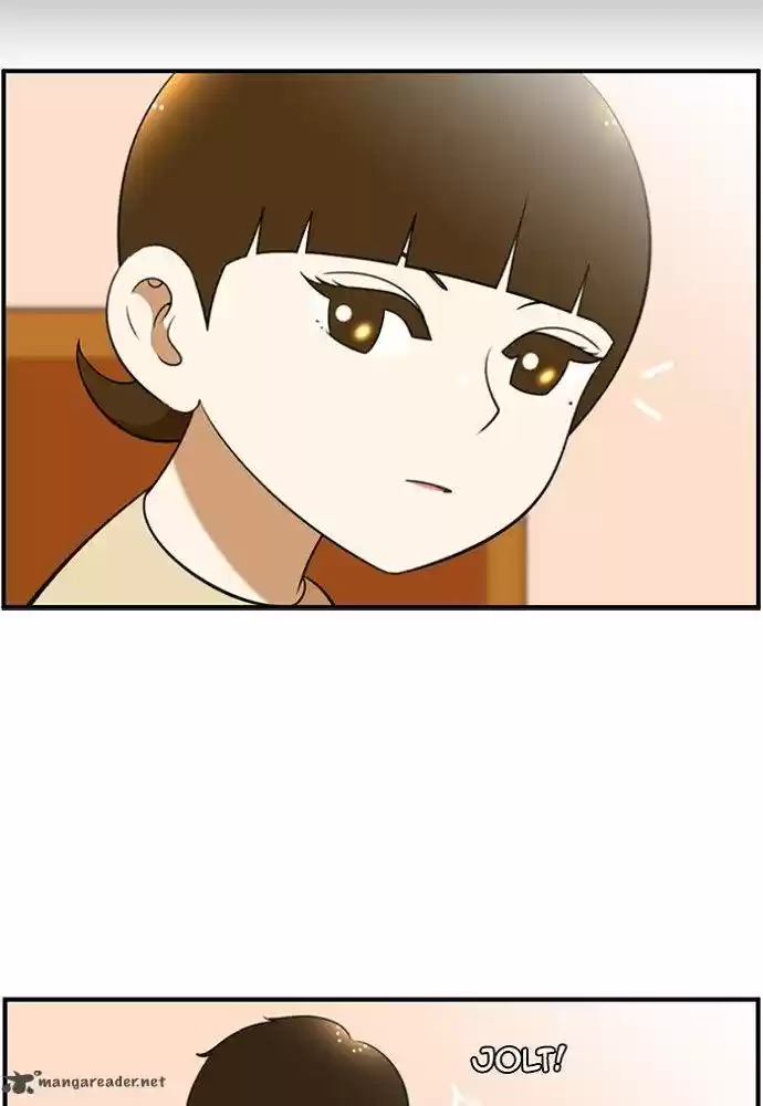 New Normal: Class 8 157