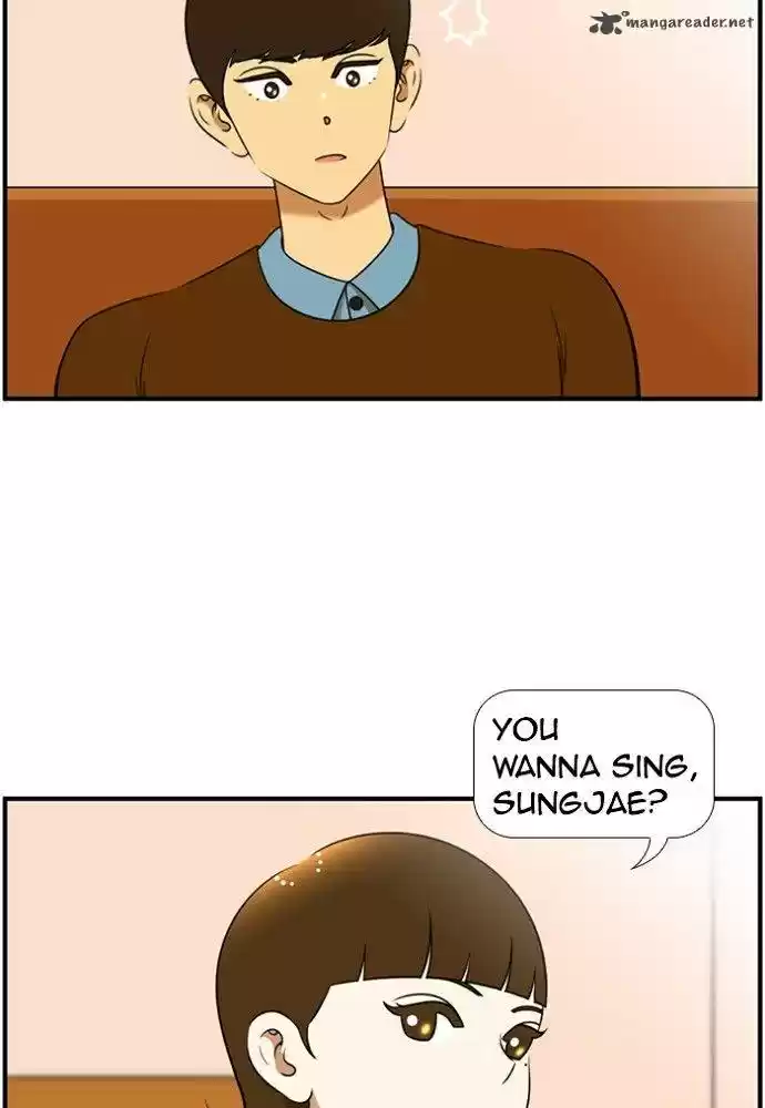 New Normal: Class 8 157