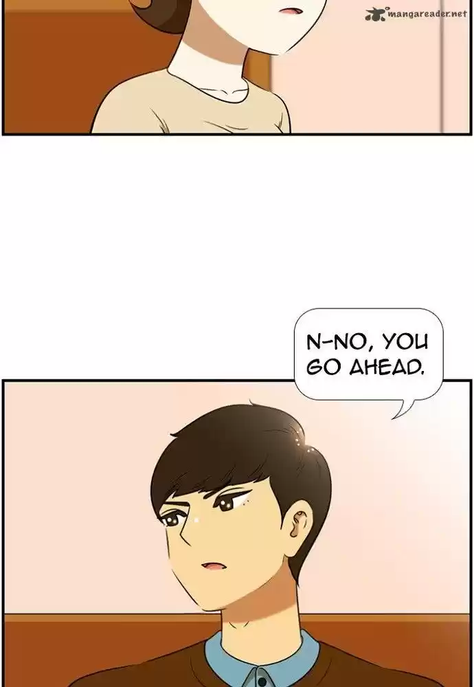 New Normal: Class 8 157