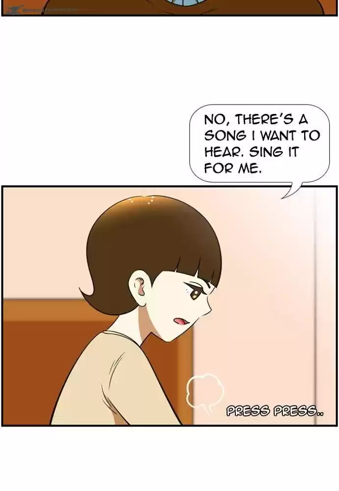 New Normal: Class 8 157