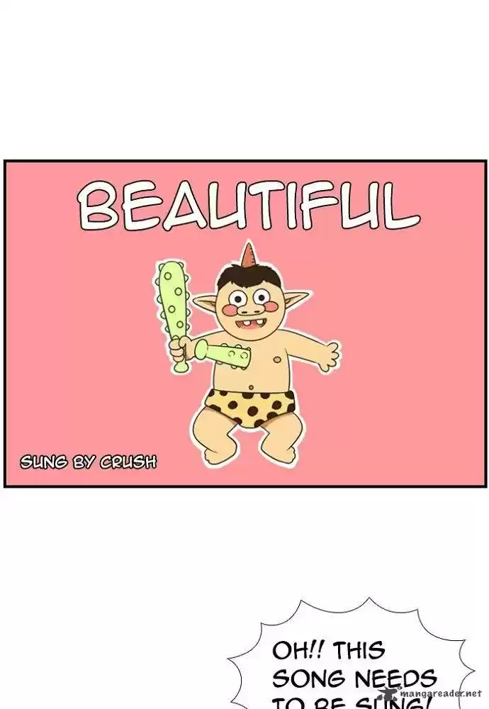 New Normal: Class 8 157