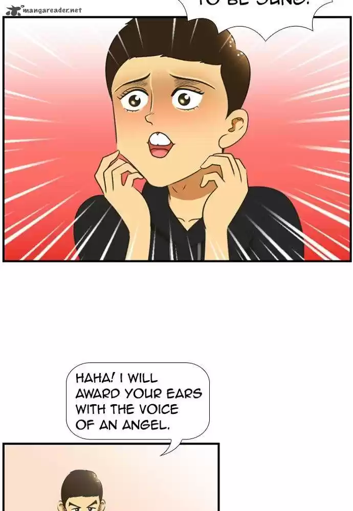 New Normal: Class 8 157