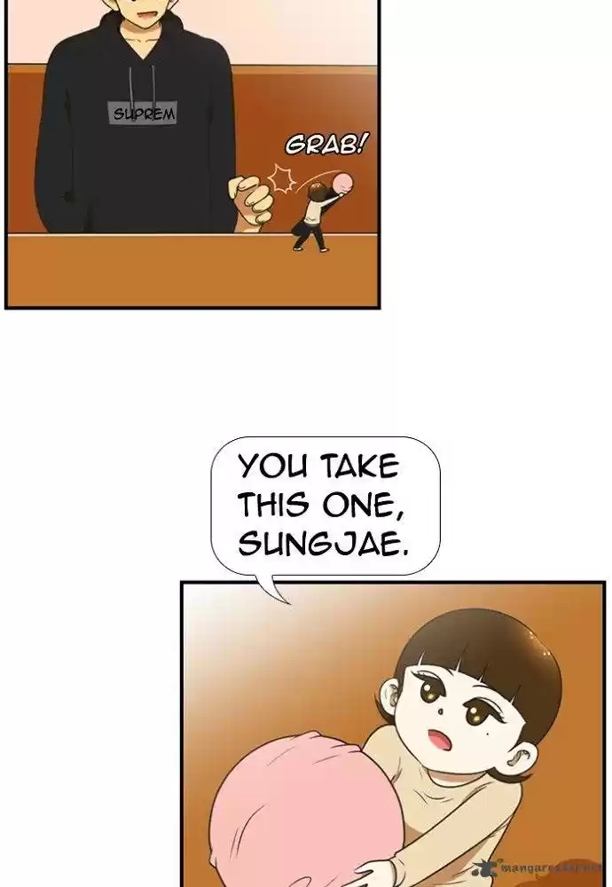 New Normal: Class 8 157