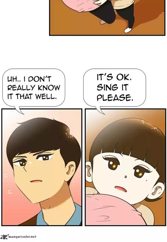 New Normal: Class 8 157