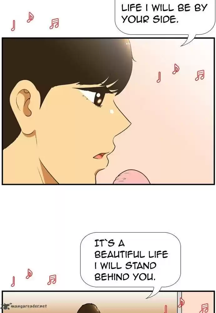 New Normal: Class 8 157