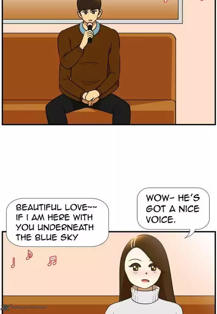 New Normal: Class 8 157