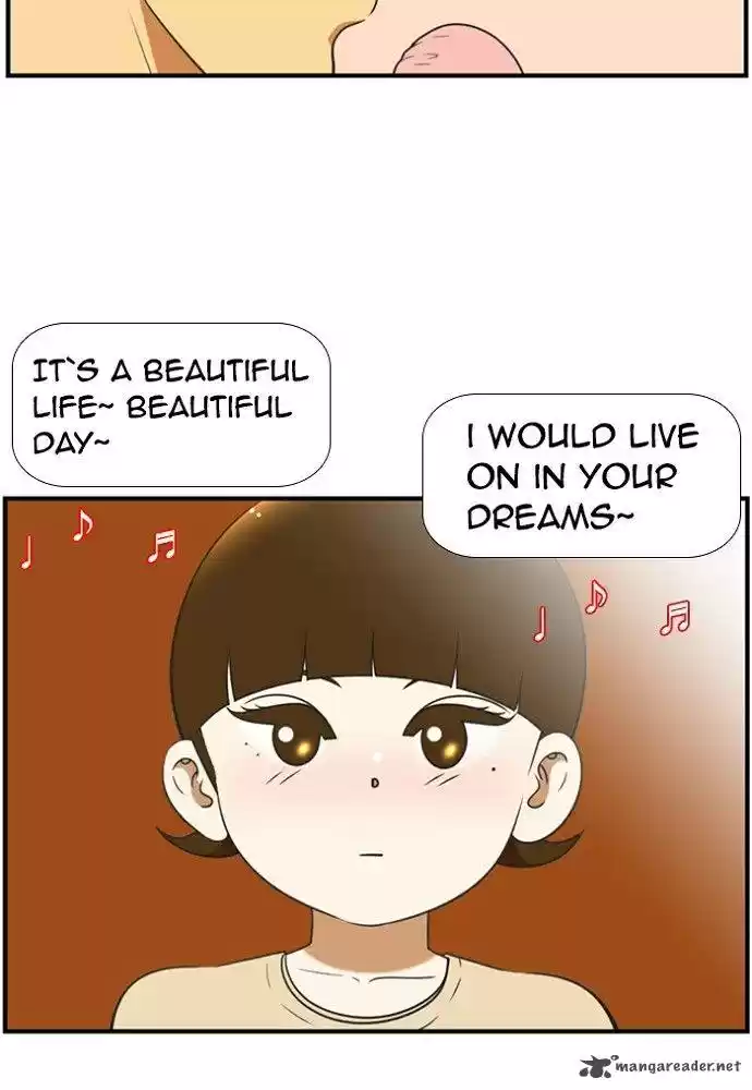 New Normal: Class 8 157