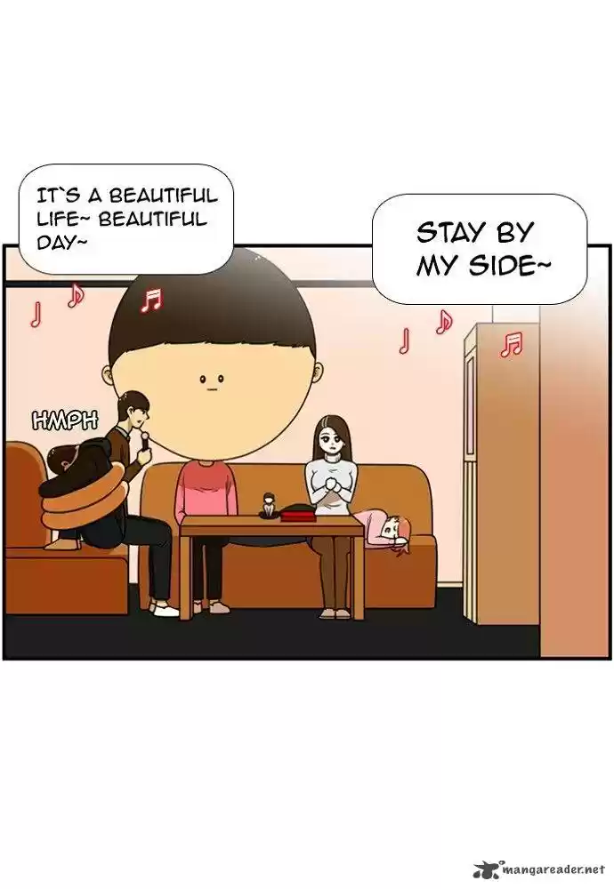 New Normal: Class 8 157