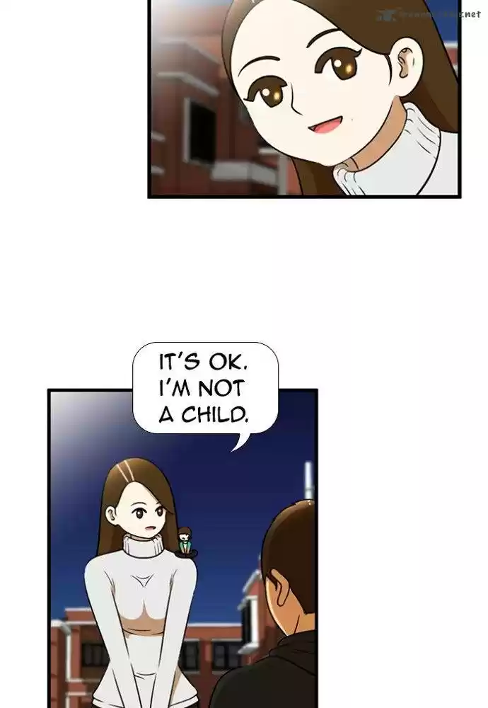 New Normal: Class 8 157