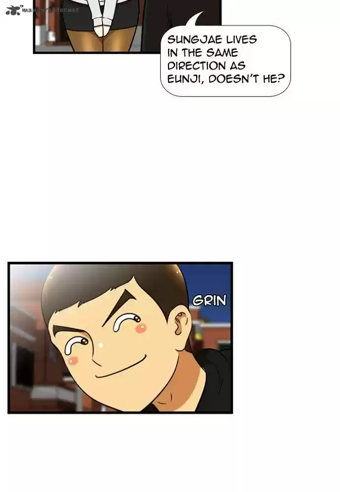 New Normal: Class 8 157